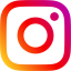 instagram icon